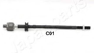 Рулевая тяга JAPANPARTS RD-C01