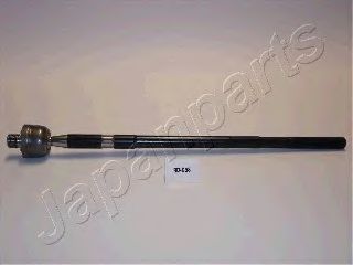 Рулевая тяга JAPANPARTS RD-D53