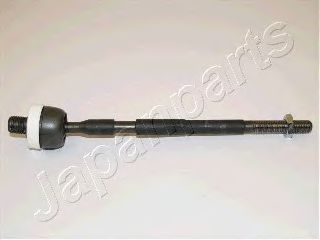 Рулевая тяга JAPANPARTS RD-D54