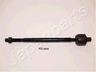 Рулевая тяга JAPANPARTS RD-H05