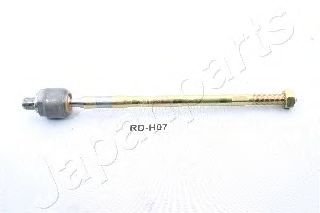 Рулевая тяга JAPANPARTS RD-H07