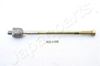 Рулевая тяга JAPANPARTS RD-H08