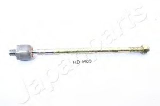 Рулевая тяга JAPANPARTS RD-H09