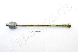 Рулевая тяга JAPANPARTS RD-H10