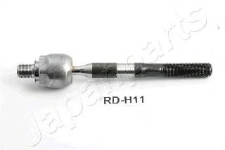 Рулевая тяга JAPANPARTS RD-H11