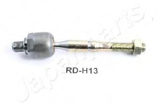 Рулевая тяга JAPANPARTS RD-H13