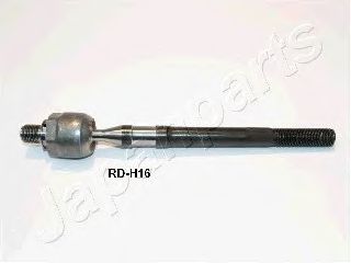 Рулевая тяга JAPANPARTS RD-H16