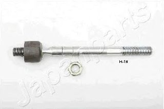 Рулевая тяга JAPANPARTS RD-H18
