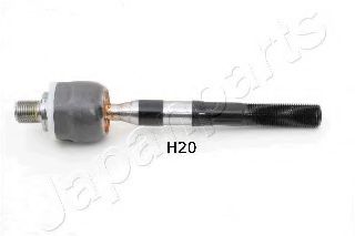 Рулевая тяга JAPANPARTS RD-H20