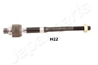 Рулевая тяга JAPANPARTS RD-H21L