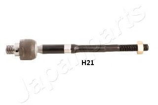 Рулевая тяга JAPANPARTS RD-H21R