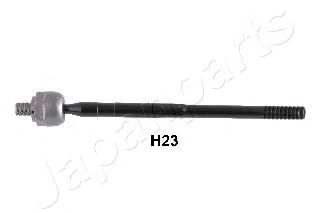 Рулевая тяга JAPANPARTS RD-H23