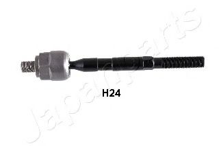 Рулевая тяга JAPANPARTS RD-H24