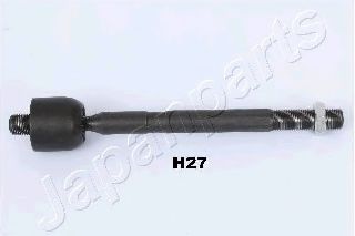 Рулевая тяга JAPANPARTS RD-H27