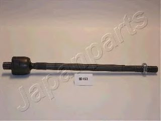 Рулевая тяга JAPANPARTS RD-H53