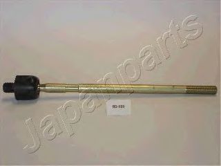 Рулевая тяга JAPANPARTS RD-H56