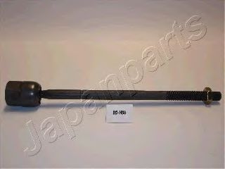 Рулевая тяга JAPANPARTS RD-H58