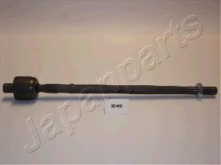 Рулевая тяга JAPANPARTS RD-H60