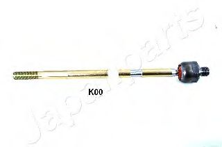 Рулевая тяга JAPANPARTS RD-K00
