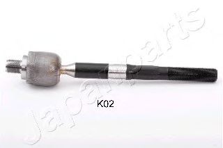 Рулевая тяга JAPANPARTS RD-K02