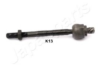 Рулевая тяга JAPANPARTS RD-K12R