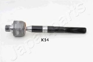 Рулевая тяга JAPANPARTS RD-K14L