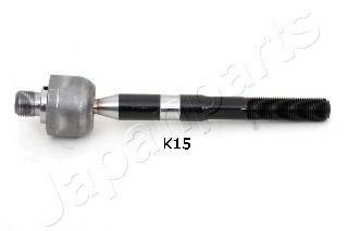 Рулевая тяга JAPANPARTS RD-K14R