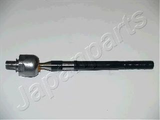 Рулевая тяга JAPANPARTS RD-K16