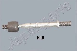 Рулевая тяга JAPANPARTS RD-K18