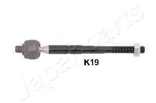 Рулевая тяга JAPANPARTS RD-K19