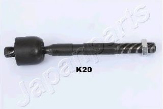Рулевая тяга JAPANPARTS RD-K20