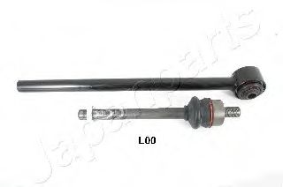 Рулевая тяга JAPANPARTS RD-L00
