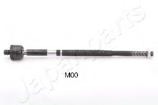 Рулевая тяга JAPANPARTS RD-M00
