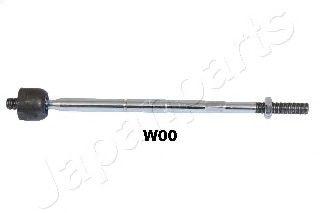 Рулевая тяга JAPANPARTS RD-W00