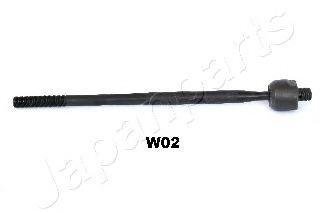 Рулевая тяга JAPANPARTS RD-W02