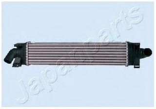Интеркулер JAPANPARTS RDI053012