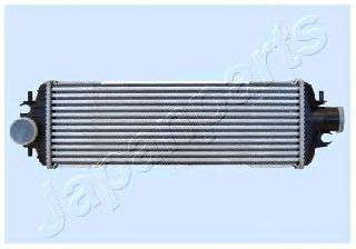 Интеркулер JAPANPARTS RDI093004