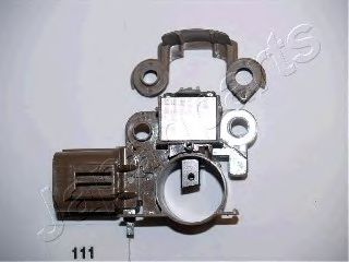 Реле регулятора генератора JAPANPARTS RE-111