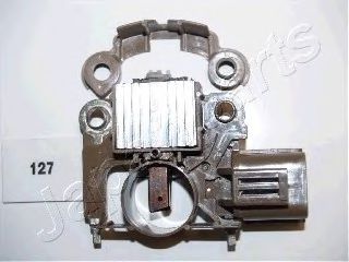 Реле регулятора генератора JAPANPARTS RE-127