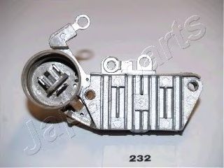 Реле регулятора генератора JAPANPARTS RE-232
