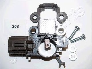 Реле регулятора генератора JAPANPARTS RE-308