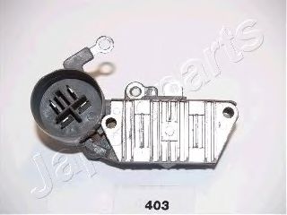 Реле регулятора генератора JAPANPARTS RE-403