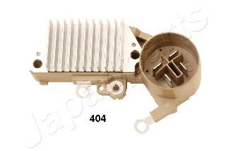 Реле регулятора генератора JAPANPARTS RE-404