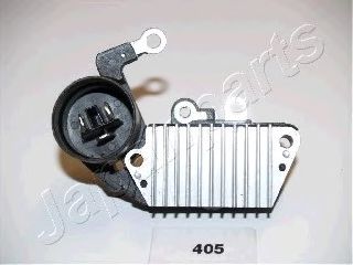 Реле регулятора генератора JAPANPARTS RE-405