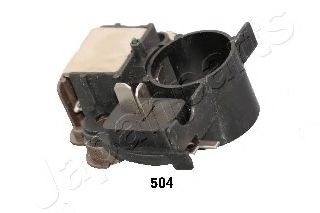 Реле регулятора генератора MITSUBISHI MD611032