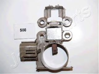 Реле регулятора генератора JAPANPARTS RE-508