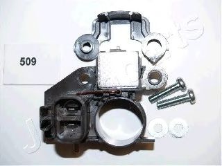 Реле регулятора генератора JAPANPARTS RE-509