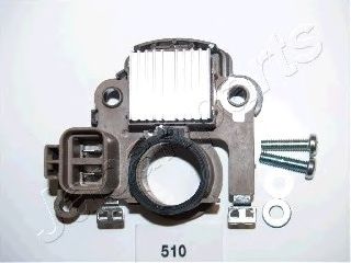 Реле регулятора генератора JAPANPARTS RE-510
