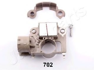 Реле регулятора генератора JAPANPARTS RE-702