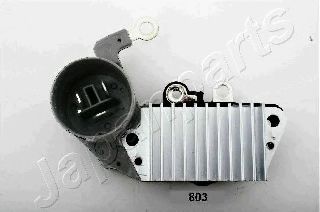 Реле регулятора генератора JAPANPARTS RE-803